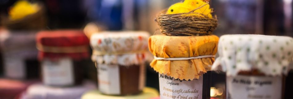 jam, marmalade, jelly, preserve, fruits, jar, food, homemade, sweet, ingredient, fresh, breakfast, dessert, tasty, healthy, juicy, organic, nutrition, glass, orange, canned, natural, diet, kitchen, product, cooking, confiture, cuisine, cook, vintage, retro, colors, potty