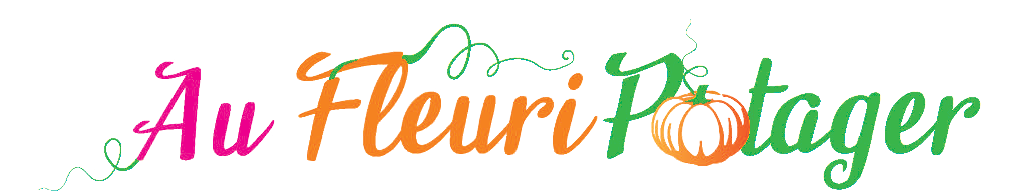 AuFleuriPotager